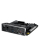 ASUS Płyta główna ROG STRIX B860-I GAMING WIFI s1851 4DDR5 TB ITX - 1307461 - zdjęcie 5